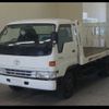 toyota dyna-truck 1998 -TOYOTA 【京都 100ｿ9618】--Dyna BU212--0108475---TOYOTA 【京都 100ｿ9618】--Dyna BU212--0108475- image 1