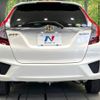 honda fit 2019 -HONDA--Fit DAA-GP5--GP5-1352014---HONDA--Fit DAA-GP5--GP5-1352014- image 16