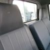 mazda bongo-truck 2006 GOO_NET_EXCHANGE_0705372A30250717W007 image 13
