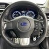subaru levorg 2014 -SUBARU--Levorg DBA-VM4--VM4-002472---SUBARU--Levorg DBA-VM4--VM4-002472- image 6