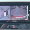 nissan dayz-roox 2018 -NISSAN--DAYZ Roox DBA-B21A--B21A-0510765---NISSAN--DAYZ Roox DBA-B21A--B21A-0510765- image 7