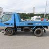 mitsubishi-fuso canter 1996 -MITSUBISHI--Canter KC-FE517BD--FE517BD-425622---MITSUBISHI--Canter KC-FE517BD--FE517BD-425622- image 7