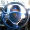 suzuki hustler 2018 -SUZUKI--Hustler MR41S--308488---SUZUKI--Hustler MR41S--308488- image 6
