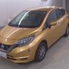 nissan note 2017 CFJ1855398 image 4