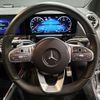 mercedes-benz amg 2021 -MERCEDES-BENZ--AMG 4BA-247751M--W1N2477512J302729---MERCEDES-BENZ--AMG 4BA-247751M--W1N2477512J302729- image 7