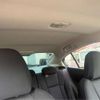 subaru impreza-g4 2018 -SUBARU--Impreza G4 DBA-GK6--GK6-007099---SUBARU--Impreza G4 DBA-GK6--GK6-007099- image 9