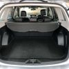 subaru forester 2017 CFJ1839904 image 19