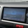 toyota hiace-van 2013 -TOYOTA--Hiace Van CBF-TRH200V--TRH200-0188145---TOYOTA--Hiace Van CBF-TRH200V--TRH200-0188145- image 19