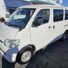 toyota liteace-van 2019 quick_quick_DBF-S412M_0028796 image 1