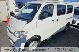 toyota liteace-van 2019 quick_quick_DBF-S412M_0028796