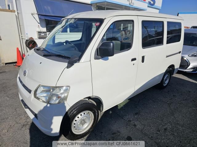 toyota liteace-van 2019 quick_quick_DBF-S412M_0028796 image 1