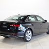 audi a3 2017 -AUDI--Audi A3 ABA-8VCZPL--WAUZZZ8V7H1024297---AUDI--Audi A3 ABA-8VCZPL--WAUZZZ8V7H1024297- image 8