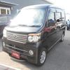 subaru sambar-dias-wagon 2014 -SUBARU--Samber Dias Wagon S321N-0002368---SUBARU--Samber Dias Wagon S321N-0002368- image 7