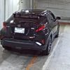 toyota c-hr 2020 -TOYOTA 【愛媛 30Cや1】--C-HR ZYX11-2019873---TOYOTA 【愛媛 30Cや1】--C-HR ZYX11-2019873- image 6