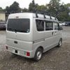 mazda scrum-van 2020 CFJ1824439 image 22