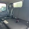 mitsubishi-fuso canter 2018 CFJ1806540 image 21