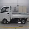 suzuki carry-truck 2019 -SUZUKI--Carry Truck DA16T-450855---SUZUKI--Carry Truck DA16T-450855- image 5