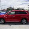 mitsubishi outlander-phev 2018 -MITSUBISHI 【柏 300】--Outlander PHEV GG3W--GG3W-0600118---MITSUBISHI 【柏 300】--Outlander PHEV GG3W--GG3W-0600118- image 41