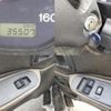 nissan vanette-truck 2009 quick_quick_ABF-SK82TN_SK82TN-405282 image 9