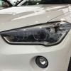 bmw x1 2016 CFJ6706070 image 7