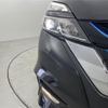 nissan serena 2018 -NISSAN--Serena DAA-HFC27--HFC27-005482---NISSAN--Serena DAA-HFC27--HFC27-005482- image 14