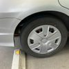 honda fit-shuttle 2013 CFJ1730068 image 16
