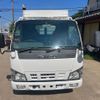 isuzu elf-truck 2006 GOO_NET_EXCHANGE_0401930A30240804W001 image 4