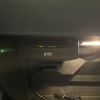 audi s1 2015 CFJ1794183 image 22