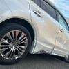 toyota harrier 2020 quick_quick_MXUA80_MXUA80-032077 image 18