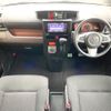 toyota tank 2019 -TOYOTA--Tank DBA-M900A--M900A-0403874---TOYOTA--Tank DBA-M900A--M900A-0403874- image 2