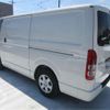 toyota hiace-van 2019 CFJ1673559 image 27