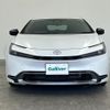 toyota prius 2023 CFJ1625529 image 22
