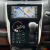 nissan dayz 2016 CFJ1836174 image 16