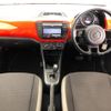 volkswagen up 2015 -VOLKSWAGEN--VW up DBA-AACHY--WVWZZZAAZGD022439---VOLKSWAGEN--VW up DBA-AACHY--WVWZZZAAZGD022439- image 2