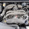 subaru impreza-g4 2013 CFJ1720844 image 16