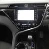 toyota camry 2020 -TOYOTA--Camry 6AA-AXVH75--AXVH75-1000770---TOYOTA--Camry 6AA-AXVH75--AXVH75-1000770- image 15