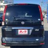 nissan serena 2008 -NISSAN--Serena DBA-CC25--CC25-168672---NISSAN--Serena DBA-CC25--CC25-168672- image 12