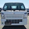 suzuki carry-truck 2020 -SUZUKI--Carry Truck EBD-DA16T--DA16T-577900---SUZUKI--Carry Truck EBD-DA16T--DA16T-577900- image 2