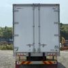 mitsubishi-fuso fighter 2018 CFJ1603828 image 5