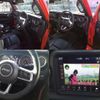 jeep wrangler 2019 quick_quick_JL36L_1C4HJXLG2KW667007 image 10