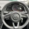 mazda demio 2018 -MAZDA--Demio DBA-DJ3FS--DJ3FS-505749---MAZDA--Demio DBA-DJ3FS--DJ3FS-505749- image 23