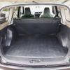 toyota probox-van 2018 -TOYOTA--Probox Van NCP165V--0051952---TOYOTA--Probox Van NCP165V--0051952- image 11