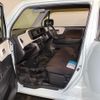 suzuki mr-wagon 2011 CFJ7204384 image 4