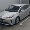 toyota prius 2019 -TOYOTA--Prius DAA-ZVW51--ZVW51-6115574---TOYOTA--Prius DAA-ZVW51--ZVW51-6115574- image 1