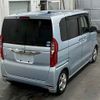 honda n-box 2017 -HONDA--N BOX JF3-1036039---HONDA--N BOX JF3-1036039- image 6