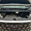 toyota alphard 2023 CFJ1850725 image 20