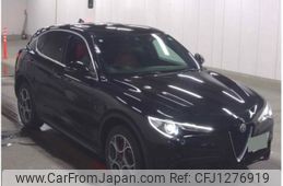 alfa-romeo stelvio 2018 quick_quick_ABA-94920_ZARPAHHN7K7C30891