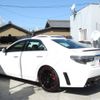 toyota mark-x 2015 -TOYOTA 【名変中 】--MarkX GRX133--6004826---TOYOTA 【名変中 】--MarkX GRX133--6004826- image 29