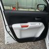suzuki ignis 2016 CFJ0709434 image 20
