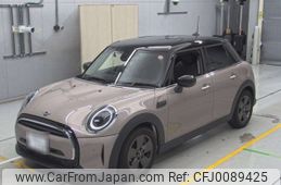 mini mini-others 2022 -BMW 【岡崎 333に326】--BMW Mini XV15MW-WMW12DV0902S89220---BMW 【岡崎 333に326】--BMW Mini XV15MW-WMW12DV0902S89220-